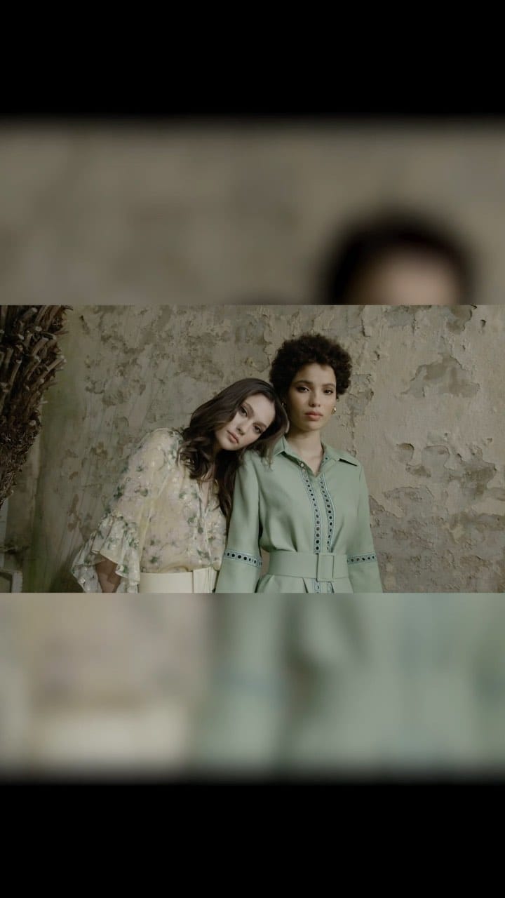 Post 9 by Reem Juan on Instagram (video)