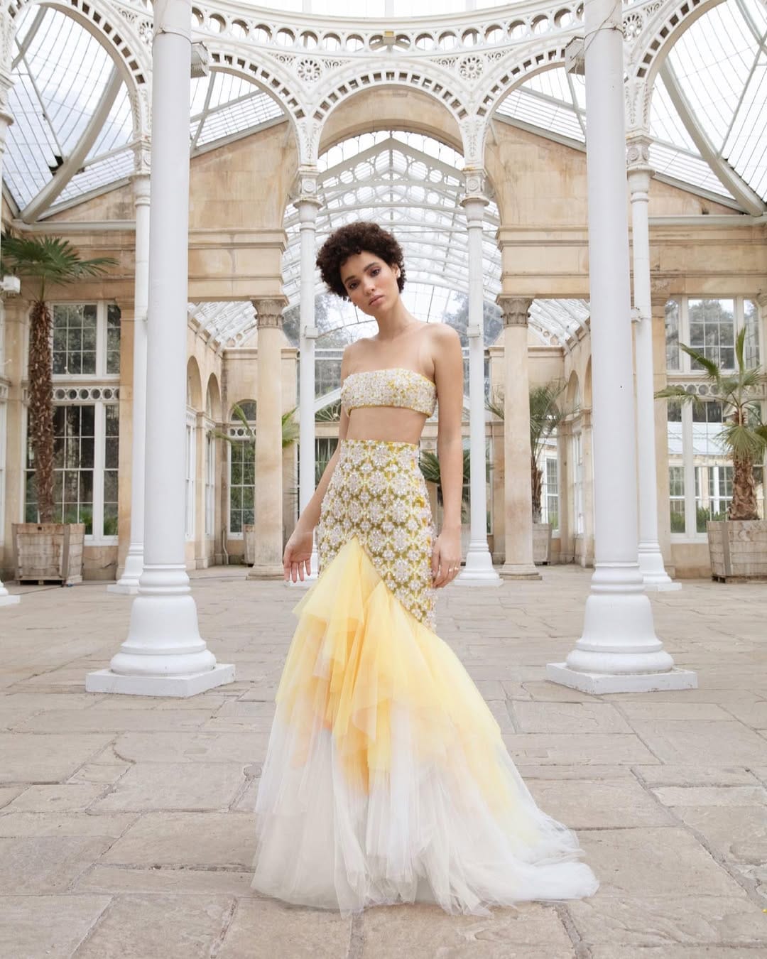 Post 6 by Reem Juan on Instagram (image)