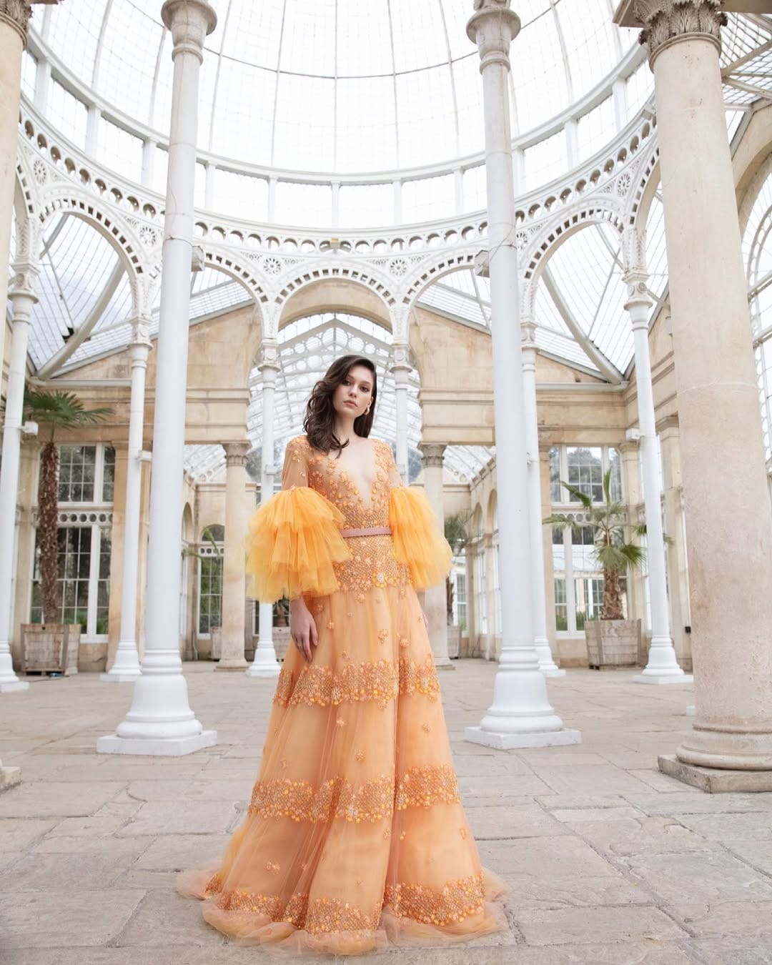 Post 3 by Reem Juan on Instagram (image)