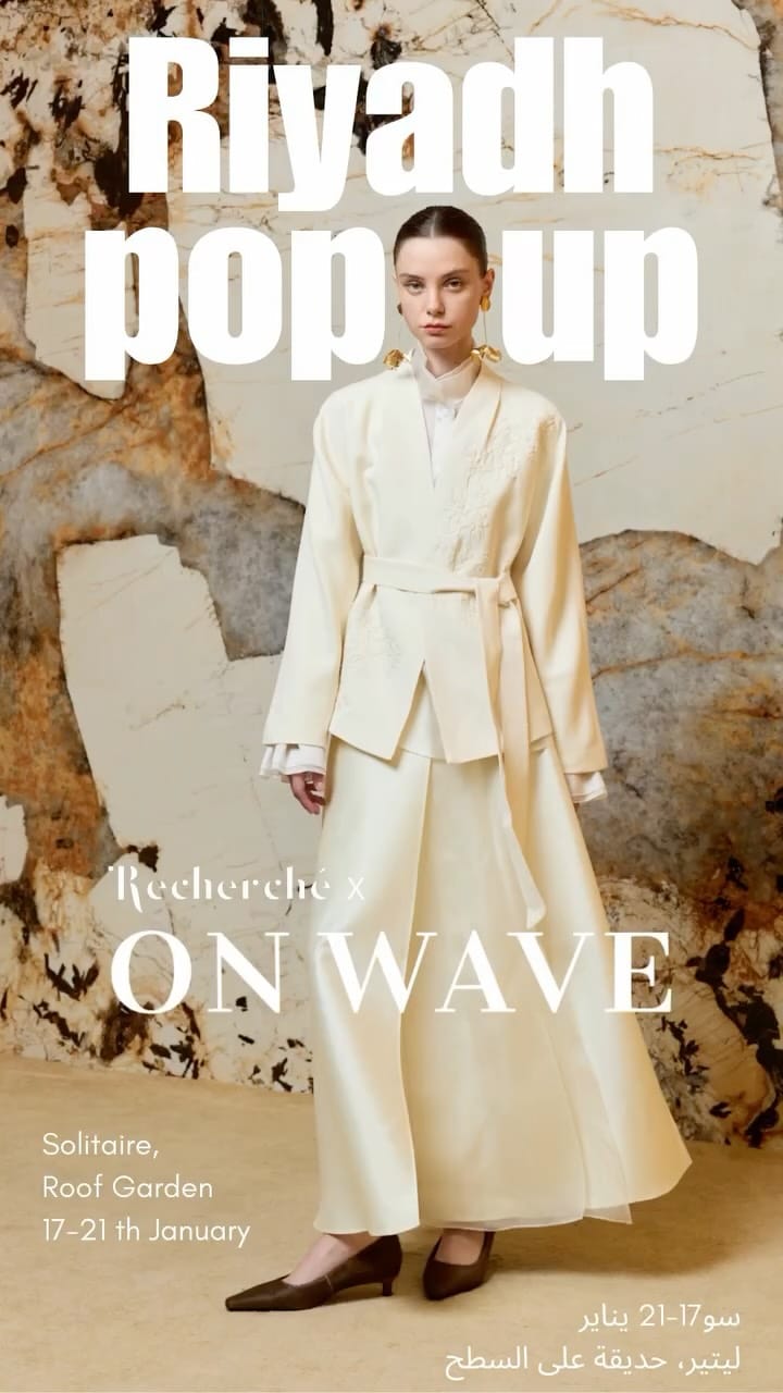 Post 1 by ONWAVE on Instagram (video)