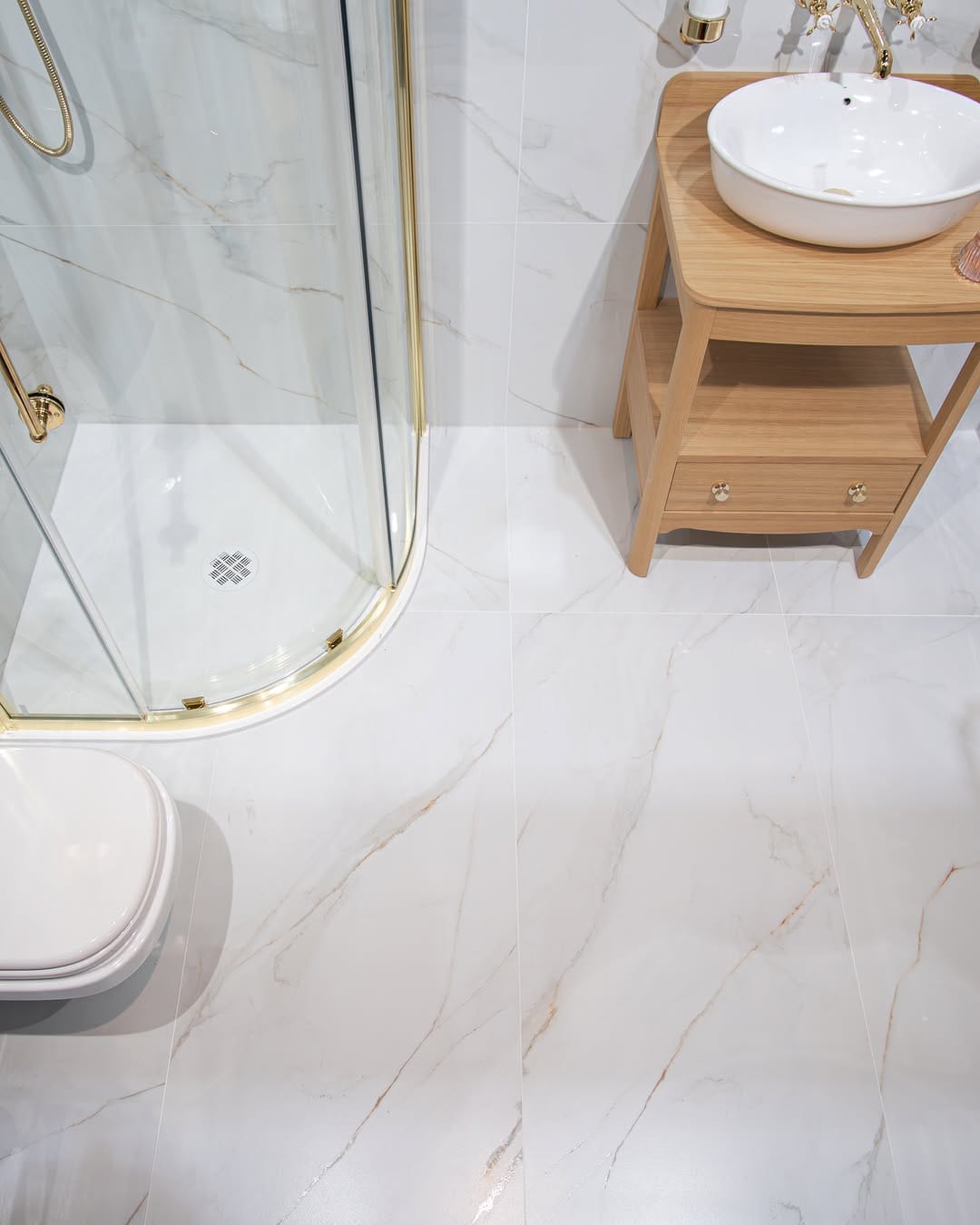Post 9 by Deluxe Bathrooms Ireland on Instagram (carousel)