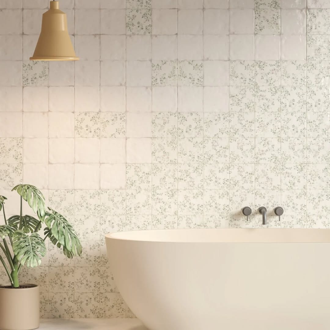 Post 8 by Deluxe Bathrooms Ireland on Instagram (image)
