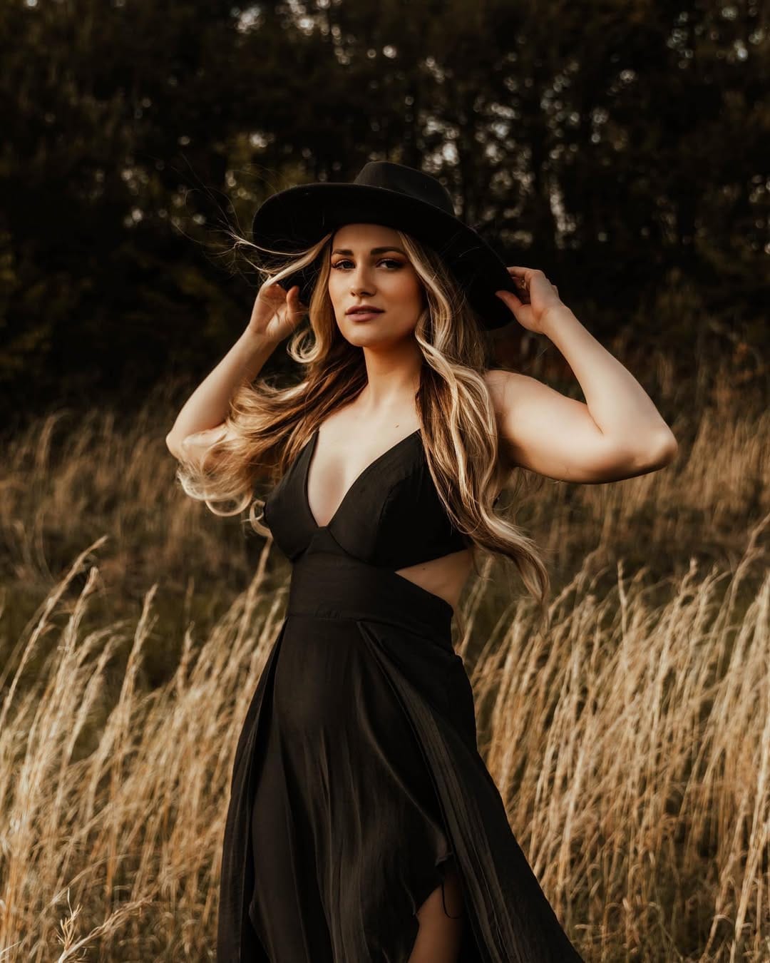 Post 1 by kylee m. on Instagram (carousel)
