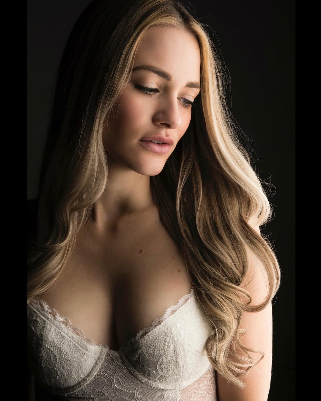 Post 2 by kylee m. on Instagram (image)