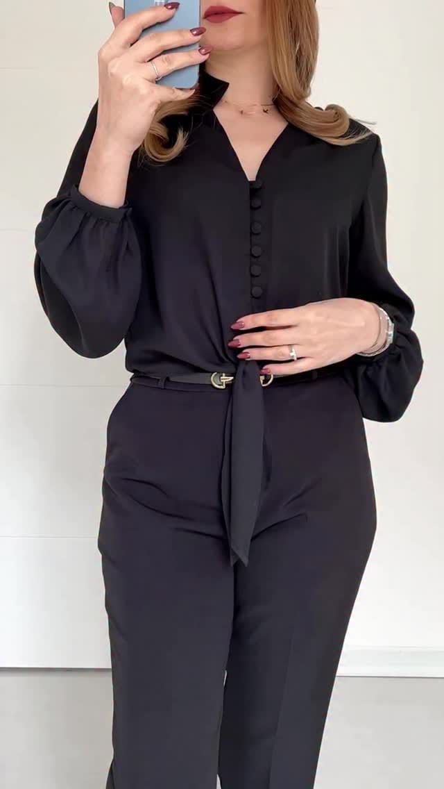 Post 8 by سيـــــن استــــــــايل on Instagram (video)