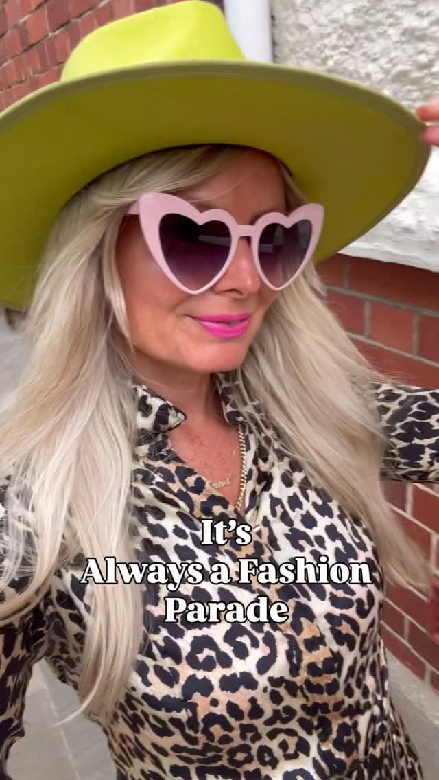 Post 10 by Anna Jackson on Instagram (video)