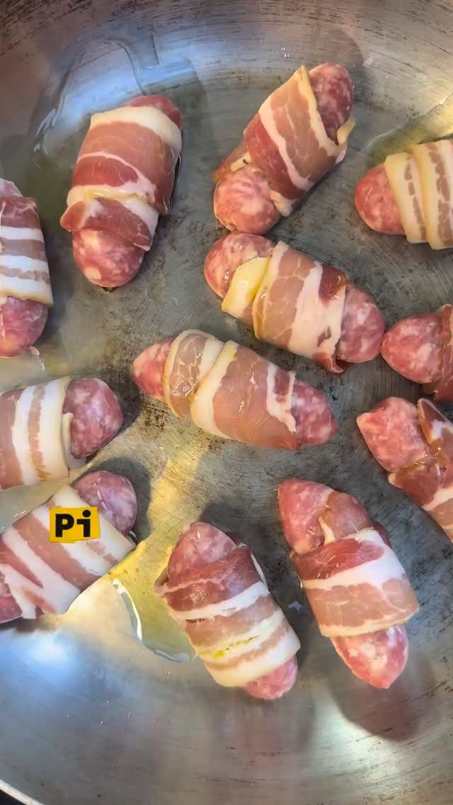 Post 3 by Provenance Village Butcher on Instagram (video)