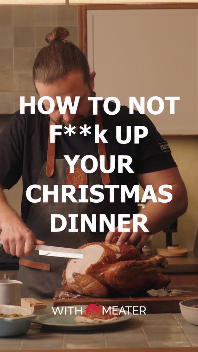 Post 5 by Provenance Village Butcher on Instagram (video)