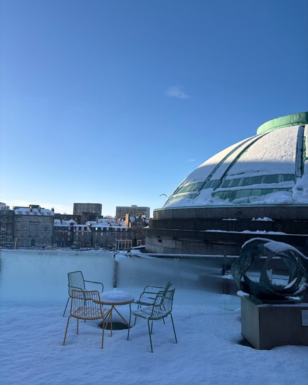 Post 4 by Aberdeen Art Gallery & Museums on Instagram (carousel)