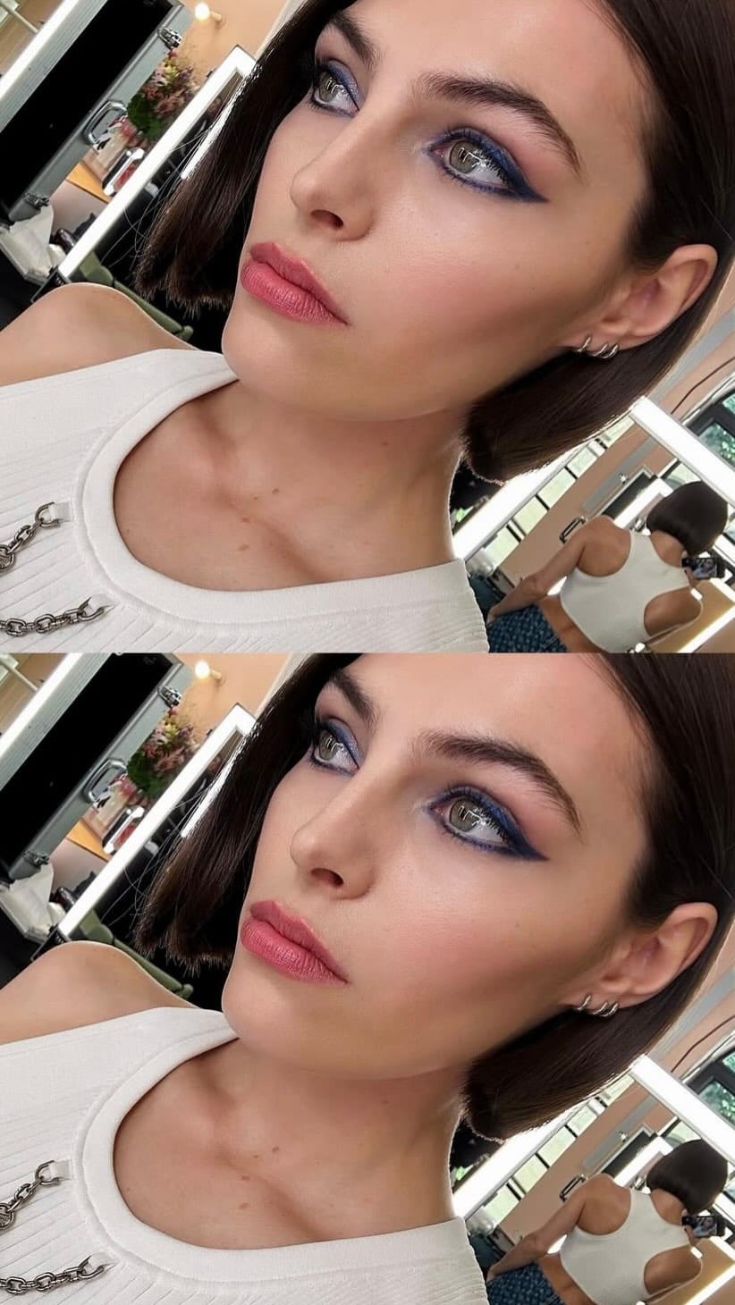 Post 3 by 𝖕𝖆𝖚𝖑𝖎𝖓𝖊 on Instagram (video)