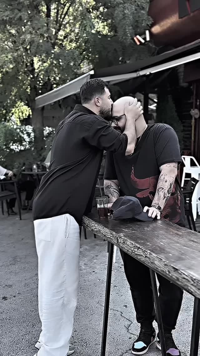 Post 7 by professional hair studio on Instagram (video)