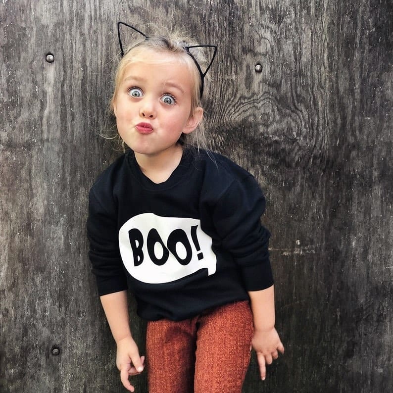 Post 2 by Gaga Kidz on Instagram (carousel)