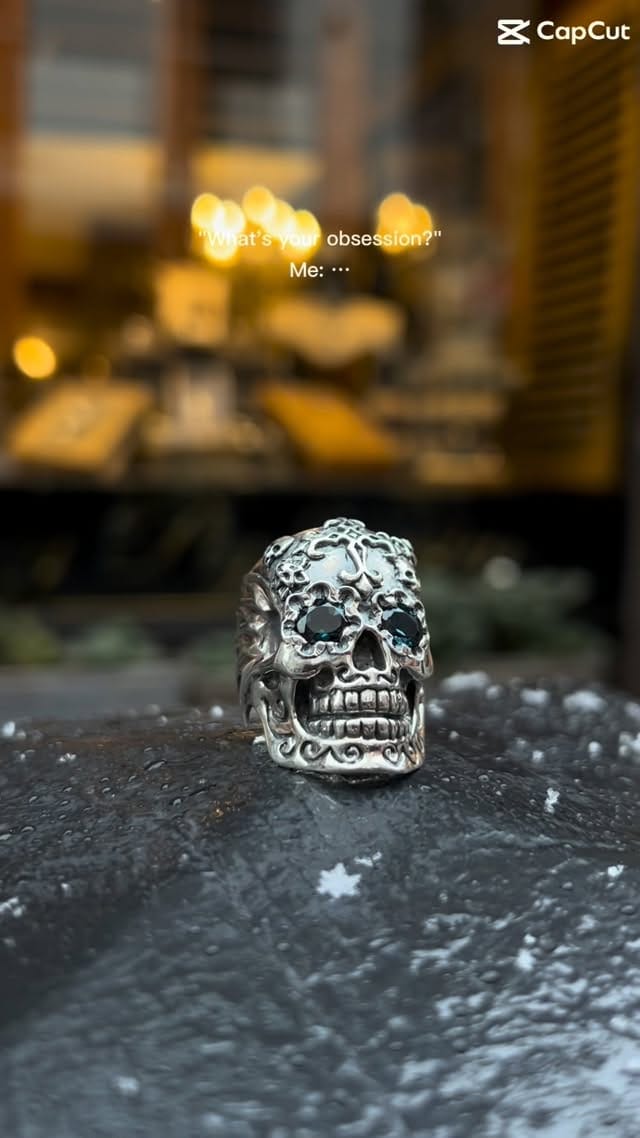 Post 1 by Crazy Pig Designs on Instagram (video)