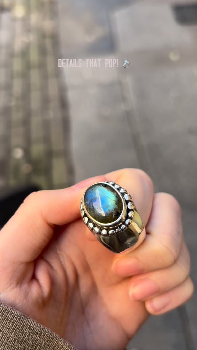 Post 7 by Crazy Pig Designs on Instagram (video)