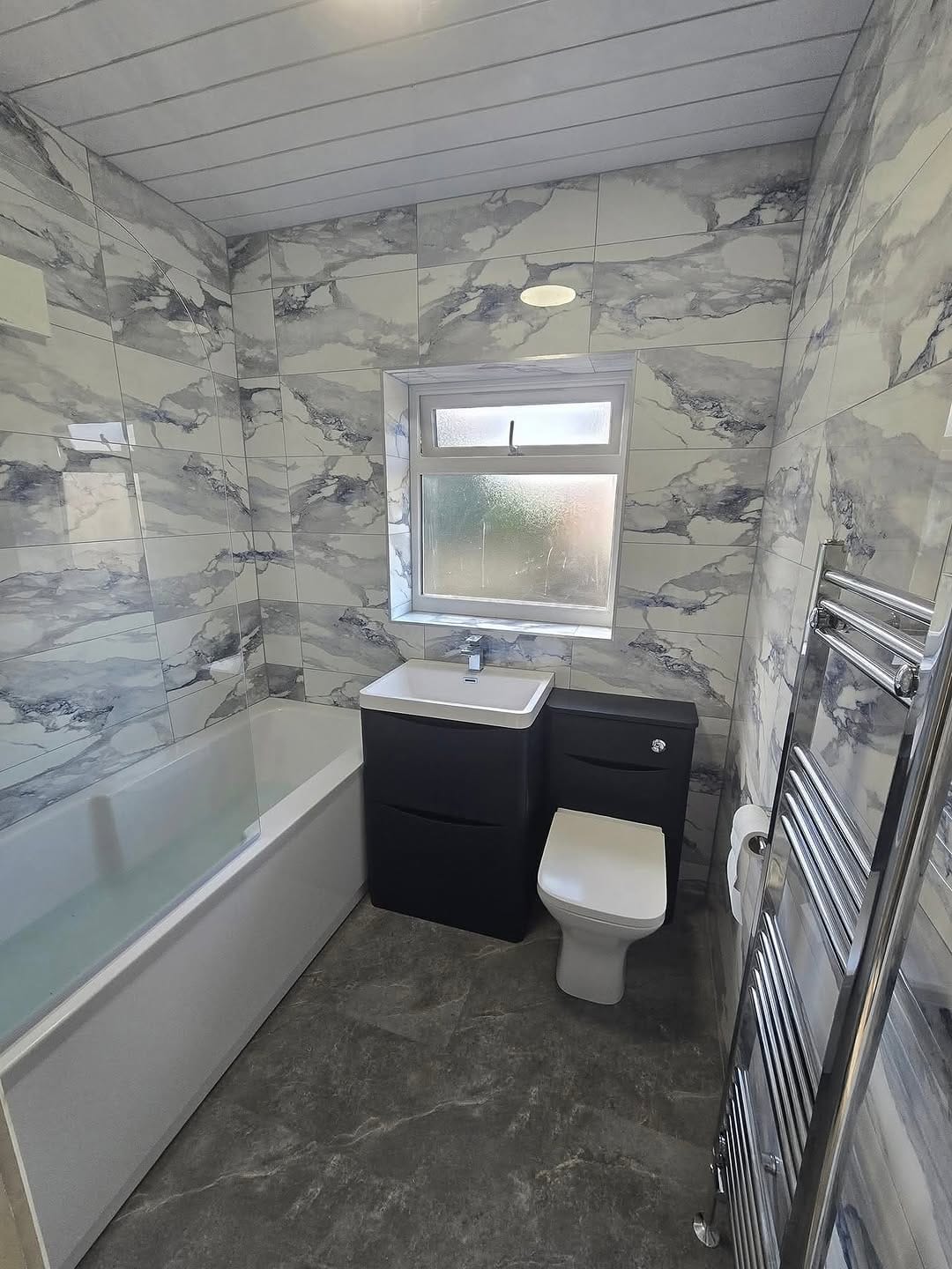 Post 8 by Al-Murad Tiles Official on Instagram (image)