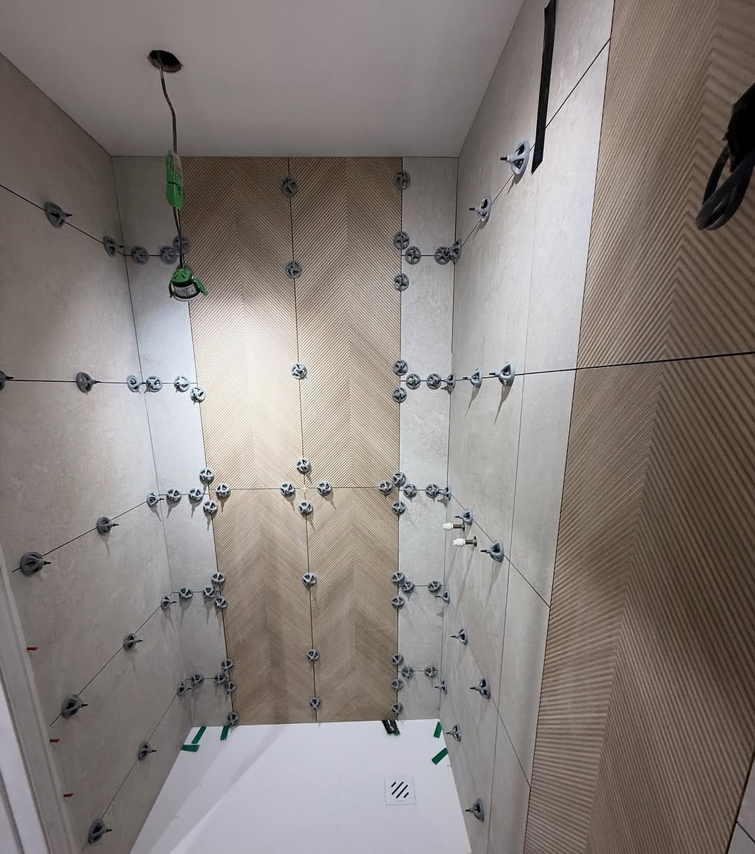Post 6 by Al-Murad Tiles Official on Instagram (image)