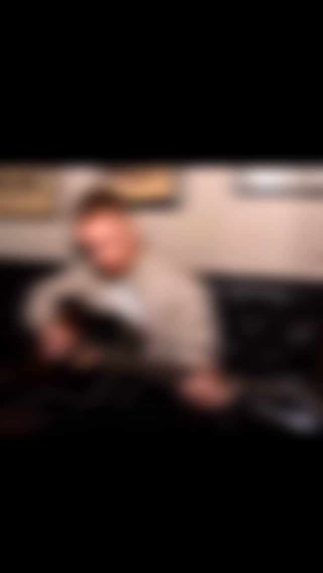 Post 6 by Relco London on Instagram (video)