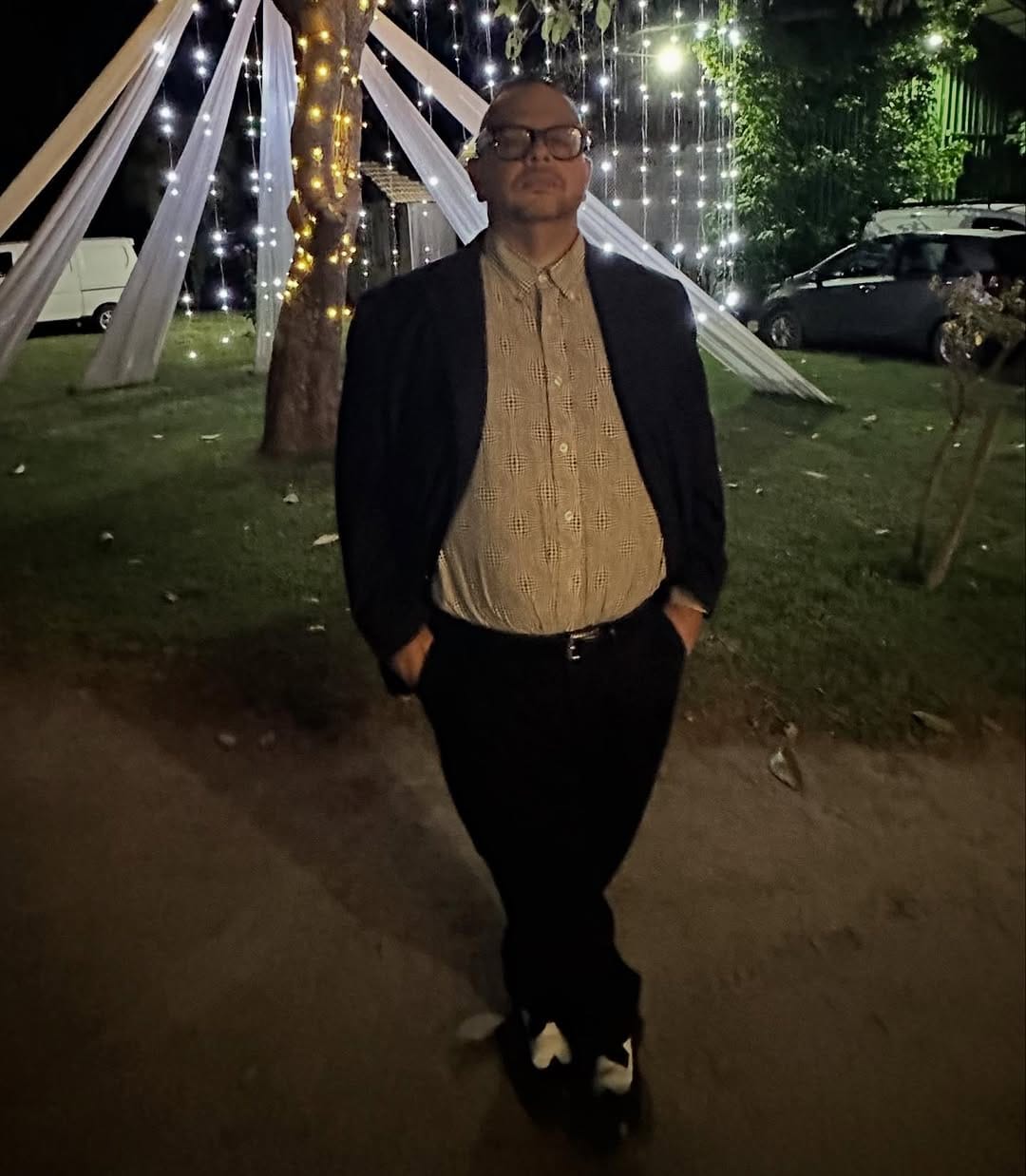 Post 5 by Relco London on Instagram (image)