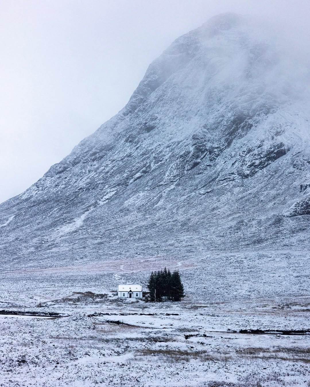 Post 1 by Scottish Textiles Showcase on Instagram (image)