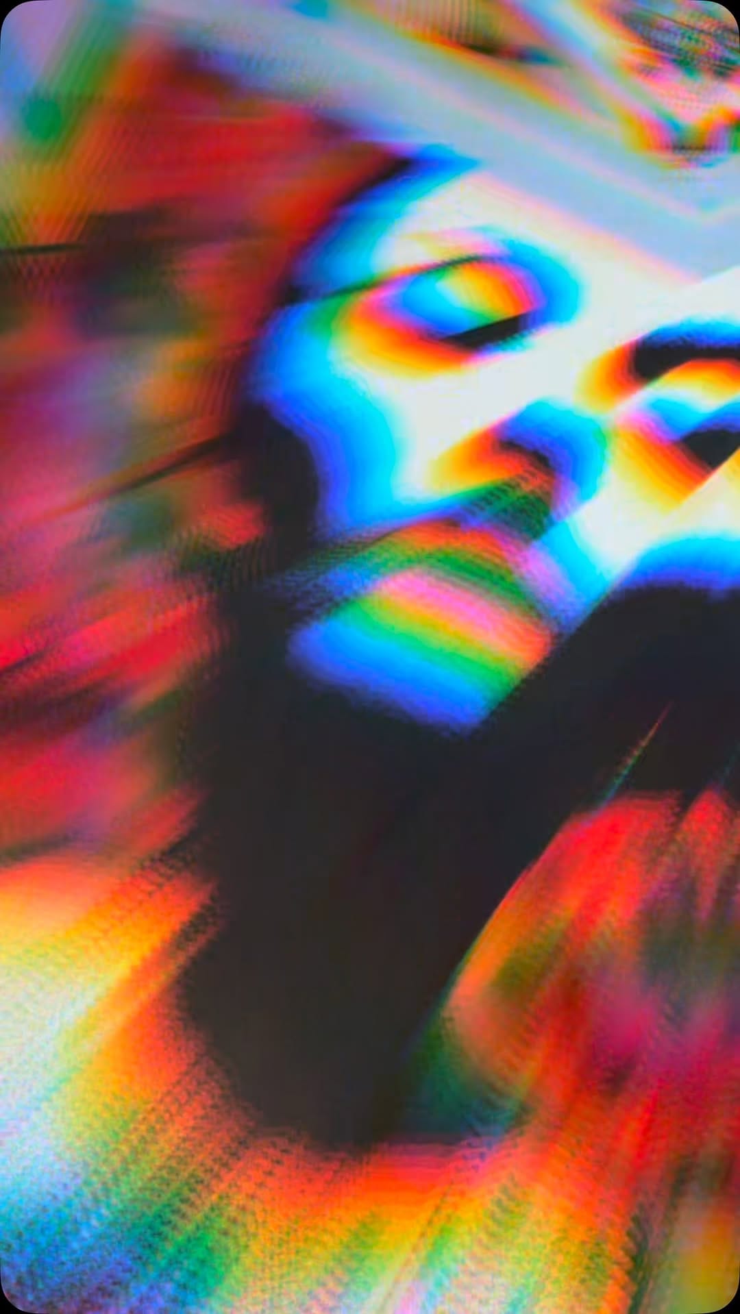 Post 1 by Jethro Wood on Instagram (video)