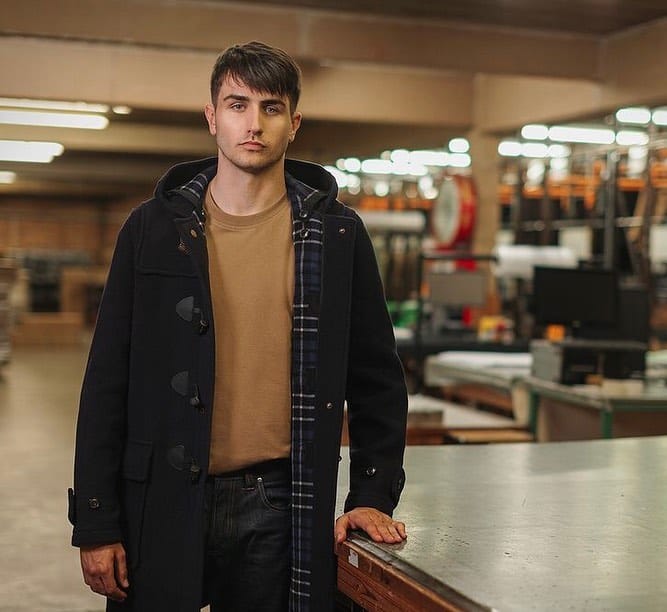 Post 5 by Jamie Williams on Instagram (carousel)