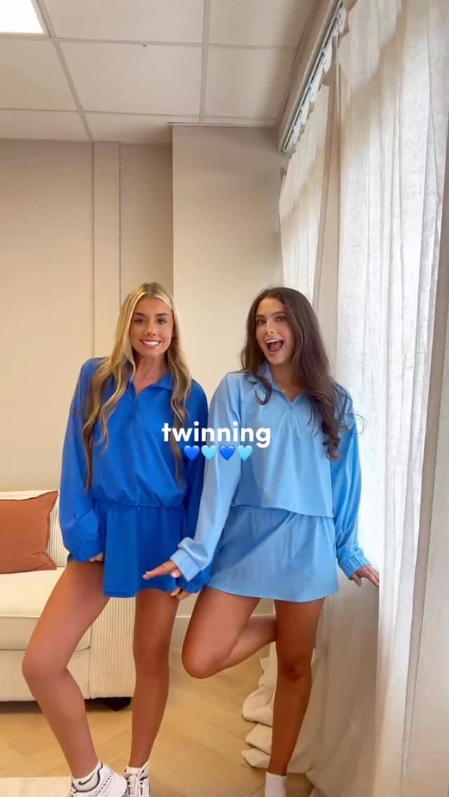 Post 1 by The Swank Company on Instagram (video)