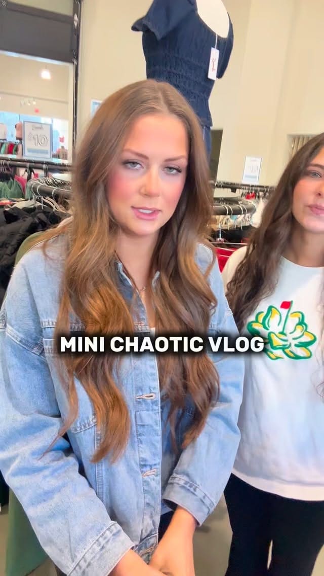Post 5 by The Swank Company on Instagram (video)