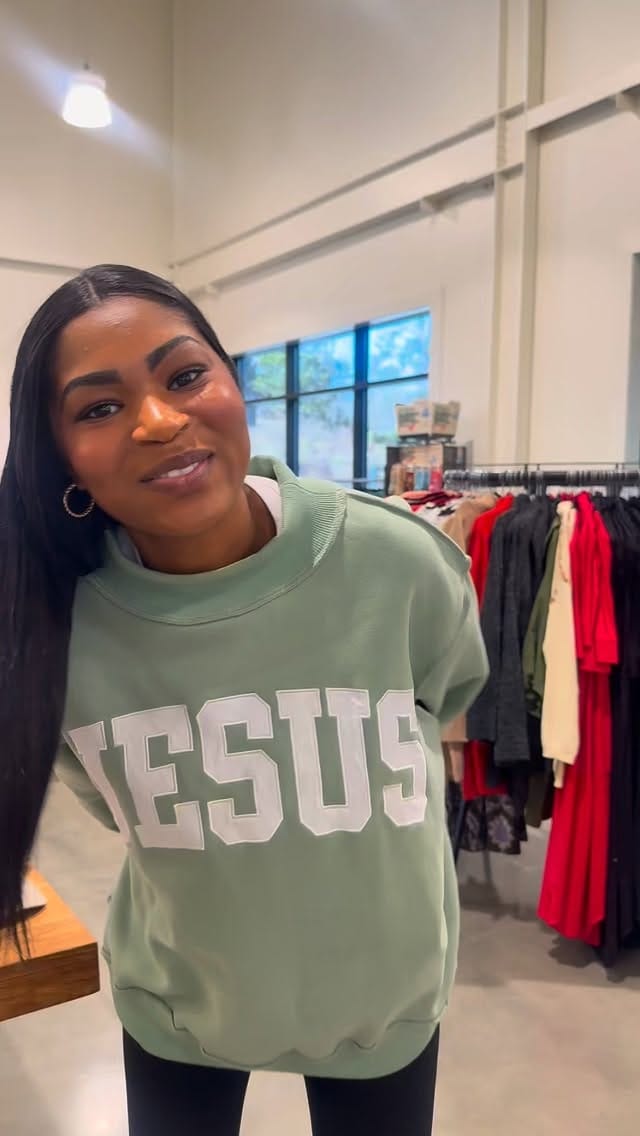 Post 9 by The Swank Company on Instagram (video)