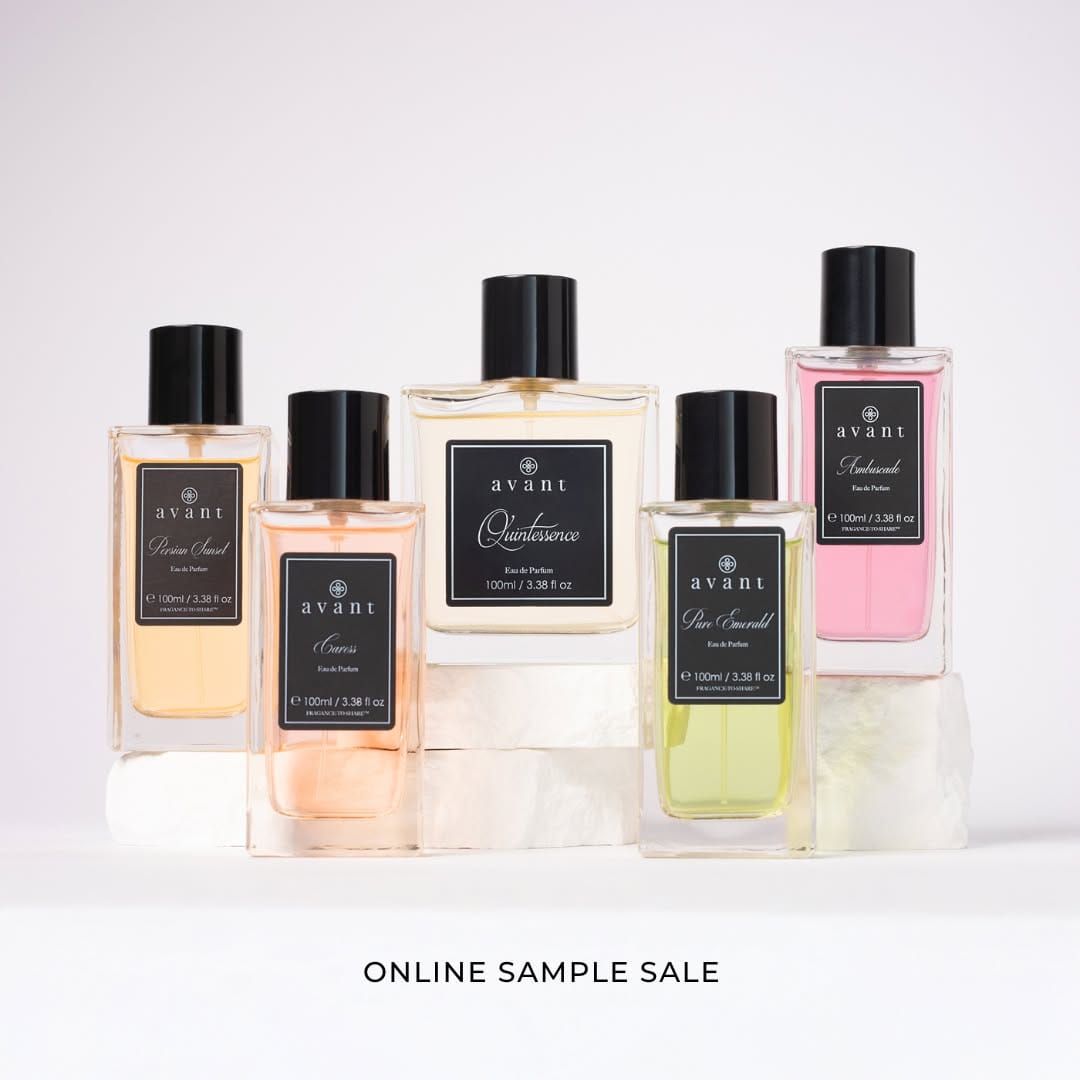 Post 1 by LONDON SAMPLE SALES on Instagram (carousel)