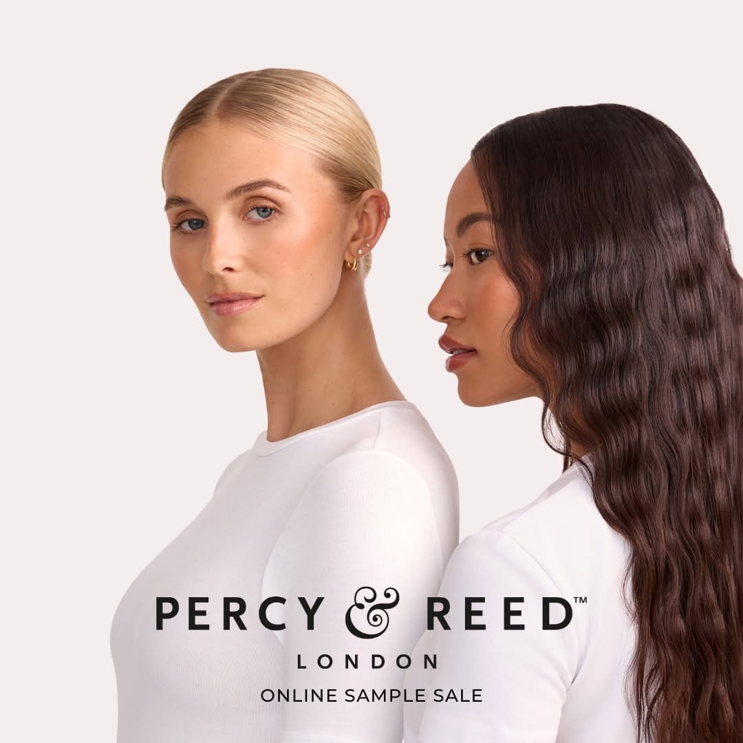 Post 3 by LONDON SAMPLE SALES on Instagram (carousel)