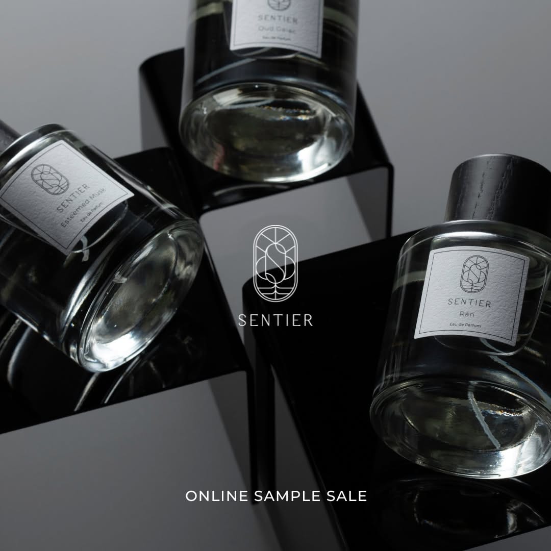 Post 4 by LONDON SAMPLE SALES on Instagram (carousel)