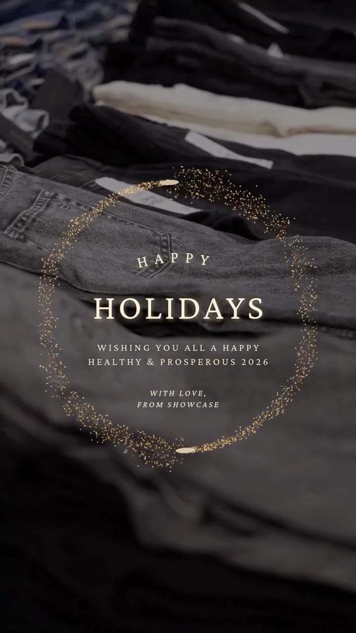 Post 7 by LONDON SAMPLE SALES on Instagram (video)