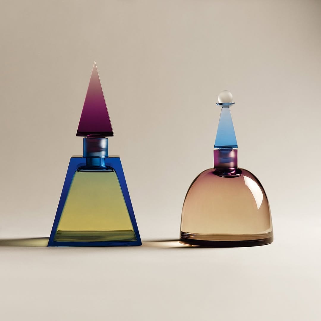 Post 3 by Gagosian Shop on Instagram (image)