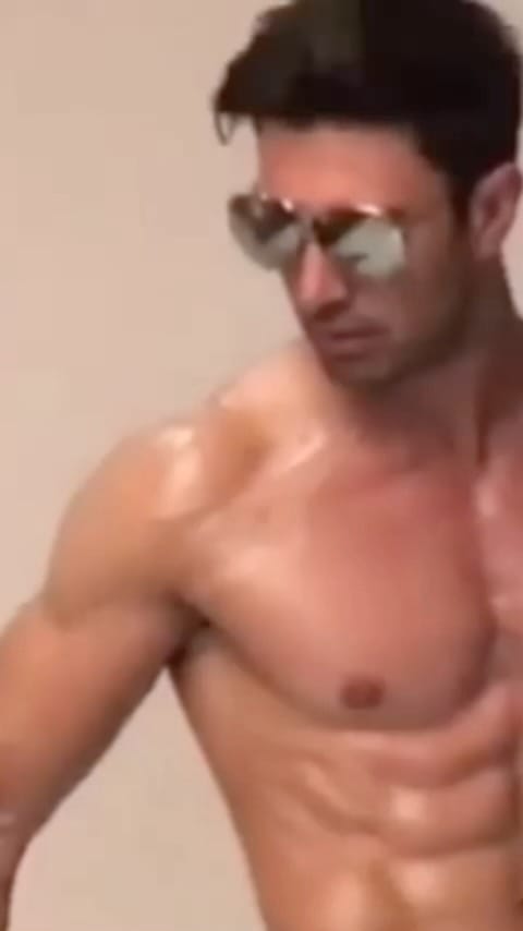Post 9 by Mehdi Zati on Instagram (video)