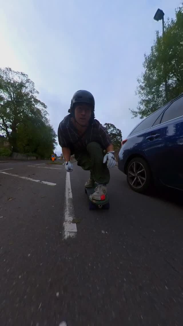 Post 7 by Slide Perfect Wheels on Instagram (video)