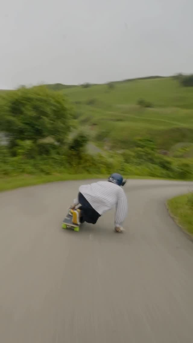 Post 4 by Slide Perfect Wheels on Instagram (video)