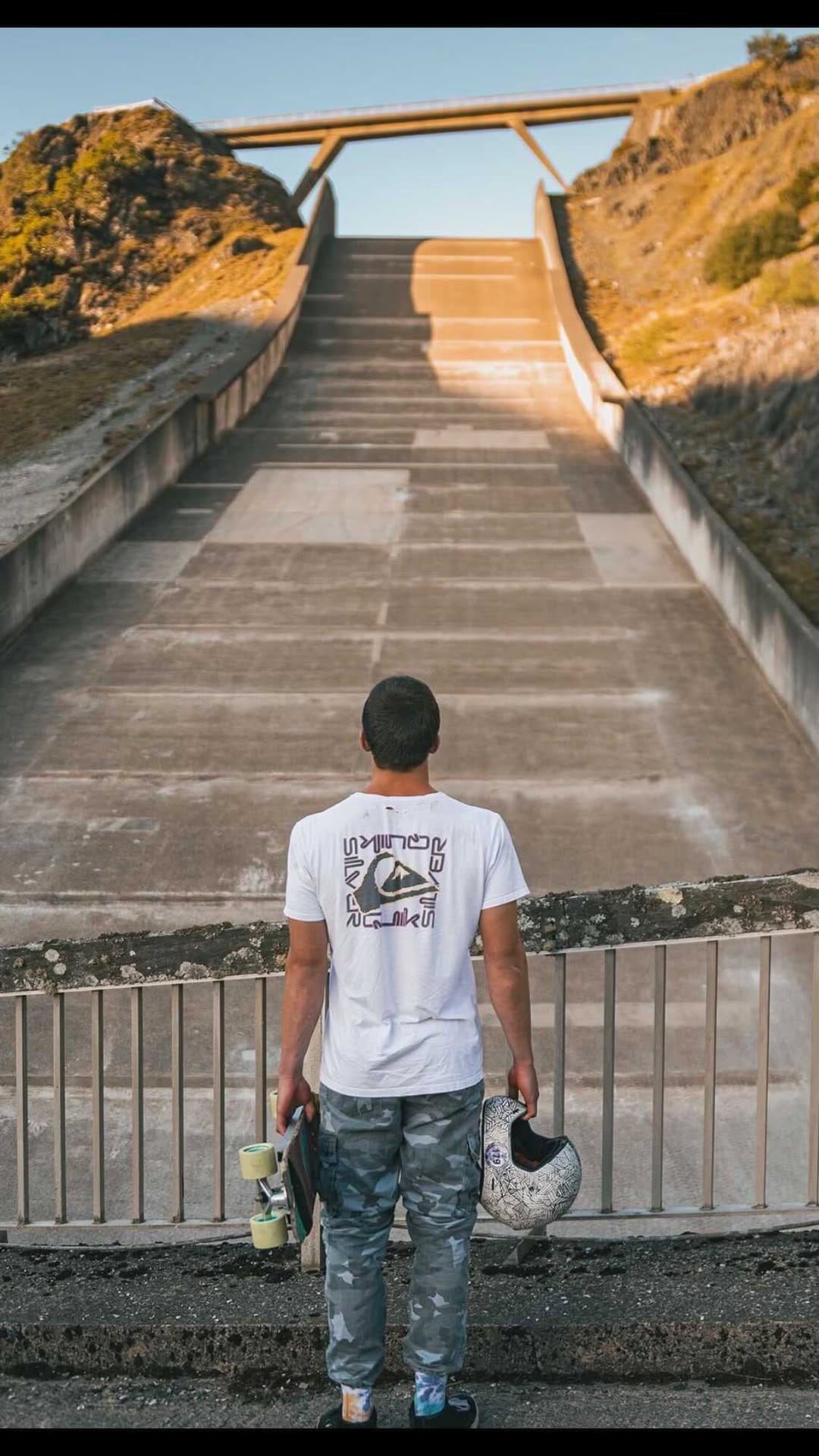 Post 9 by Slide Perfect Wheels on Instagram (video)