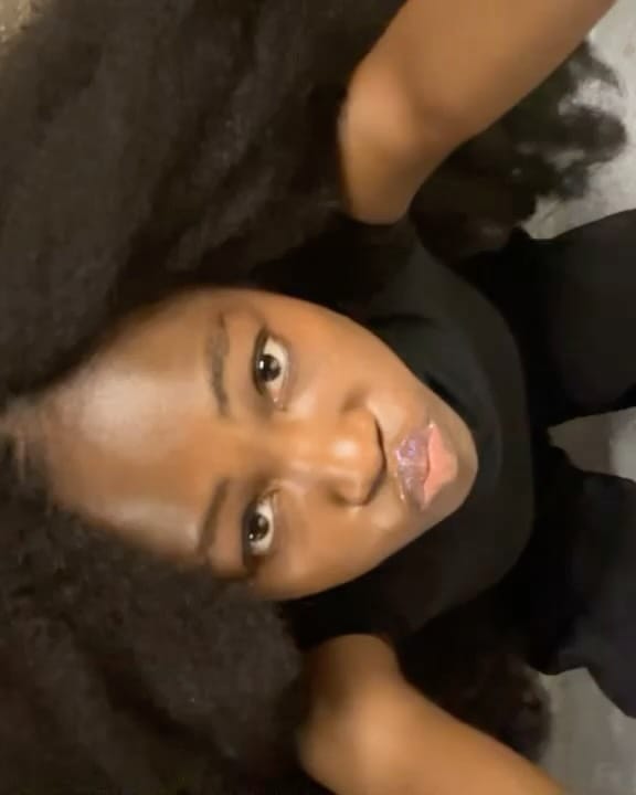 Post 9 by Zainab Alade on Instagram (carousel)