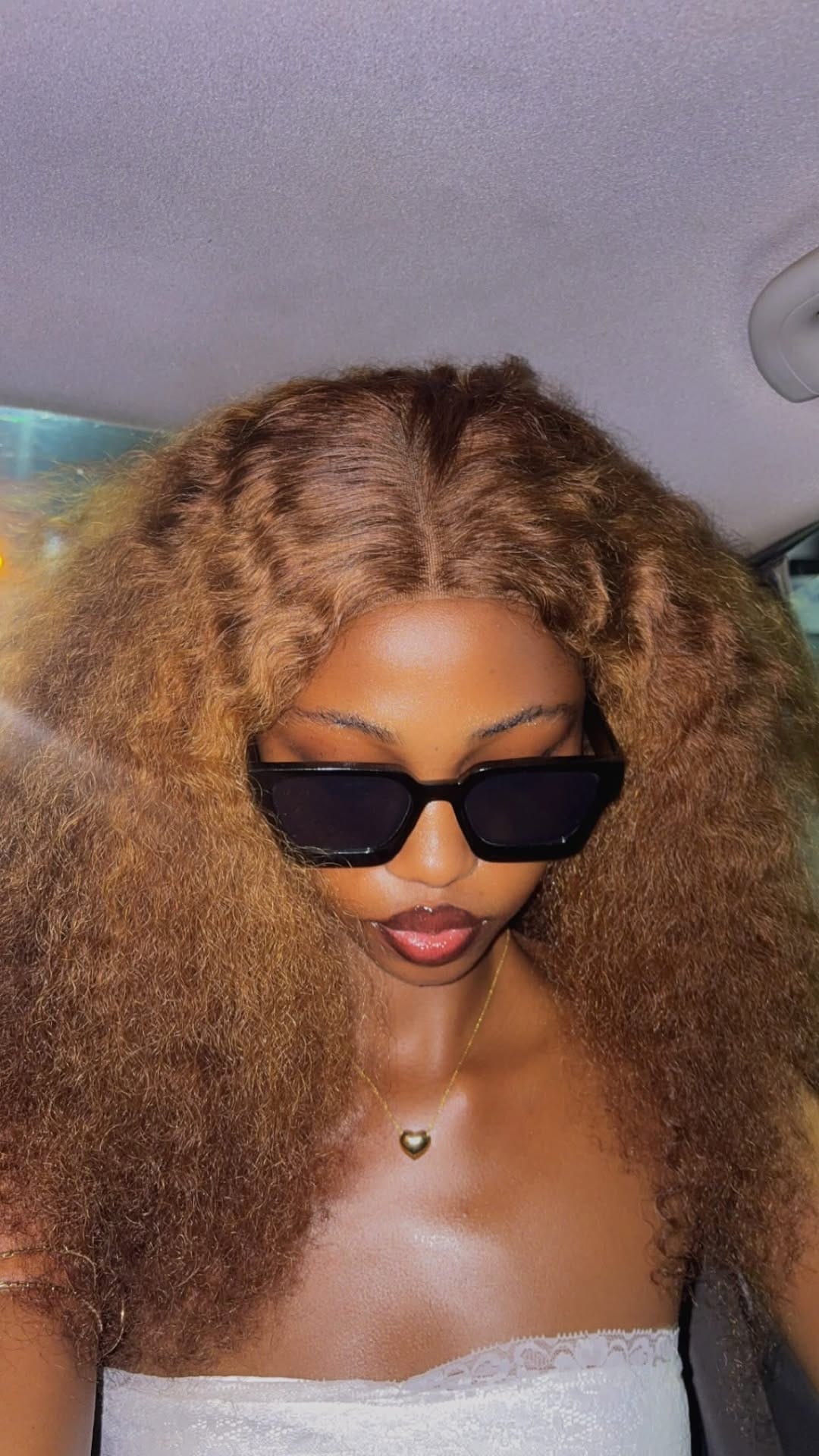 Post 6 by Zainab Alade on Instagram (video)