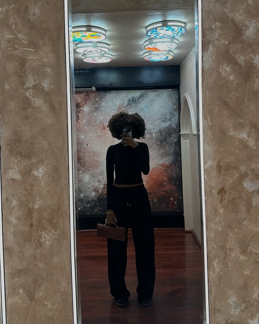 Post 2 by Zainab Alade on Instagram (carousel)