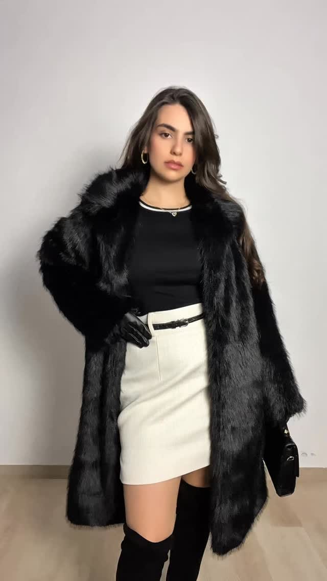 Post 5 by Beatriz 🤍✨ on Instagram (video)