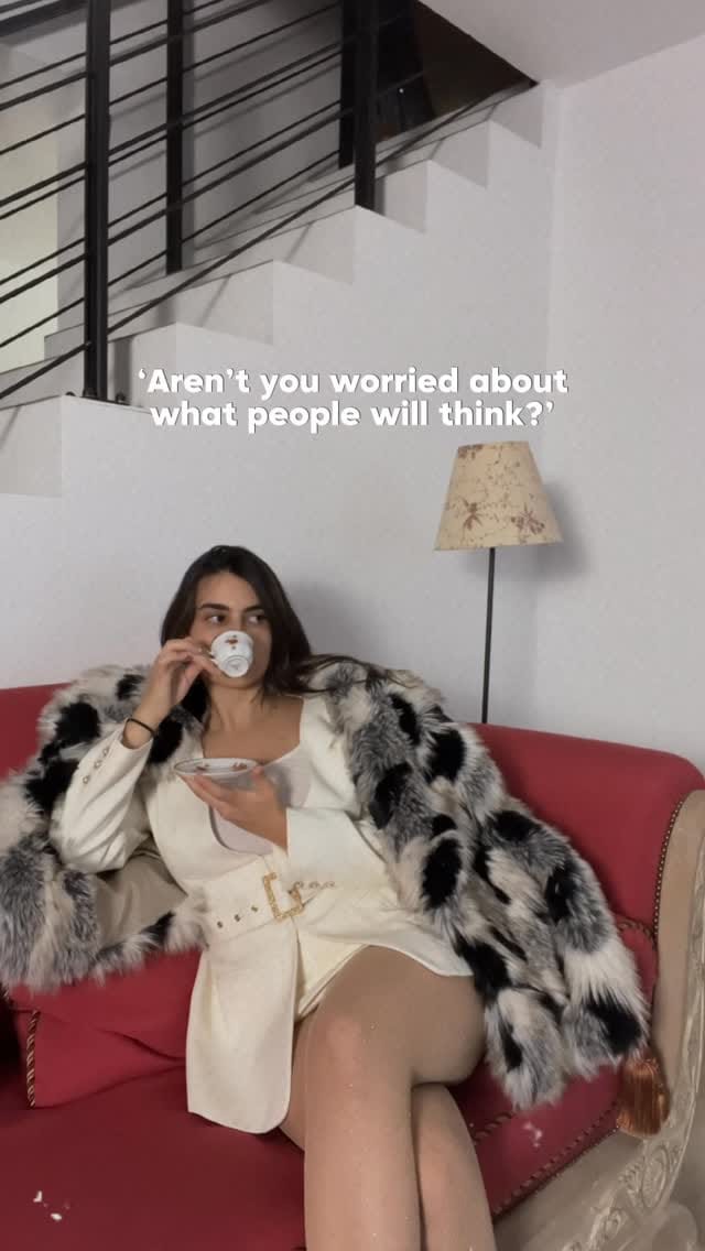 Post 2 by Beatriz 🤍✨ on Instagram (video)