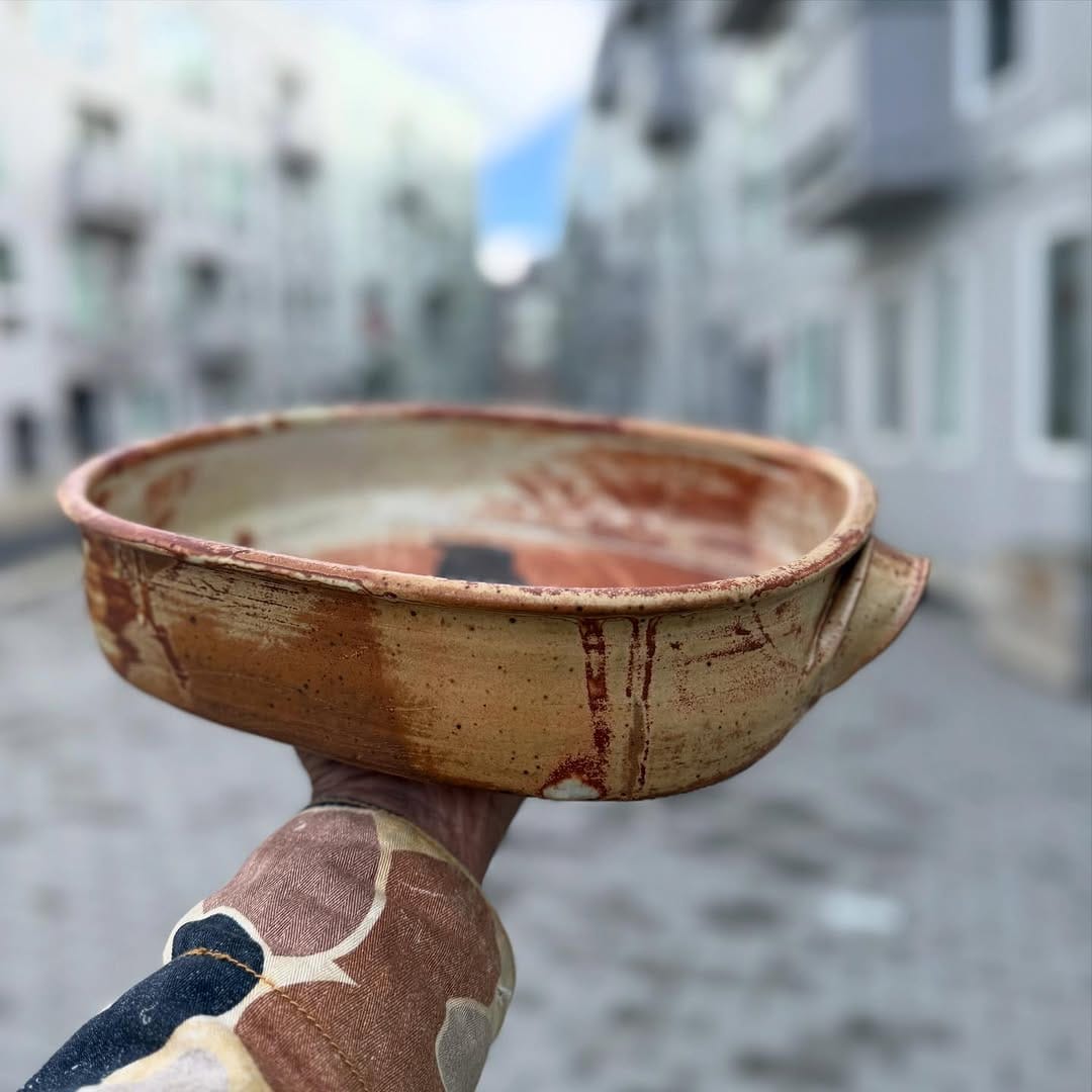 Post 3 by The Modern Republic on Instagram (carousel)