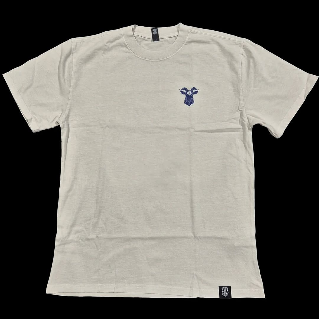 Post 3 by Obscure Clothing Ltd on Instagram (carousel)