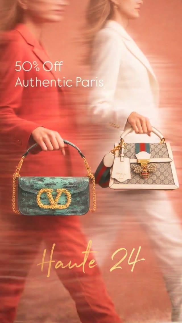 Post 9 by LUXURY CLOSETS & EXPOS on Instagram (video)