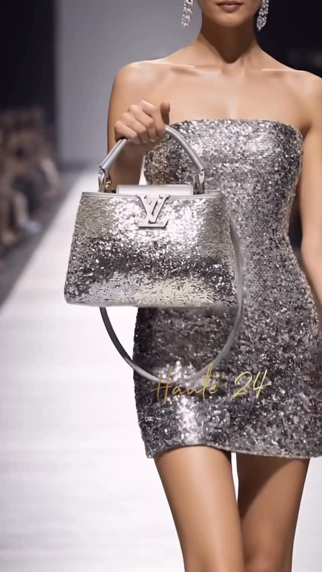 Post 2 by LUXURY CLOSETS & EXPOS on Instagram (video)
