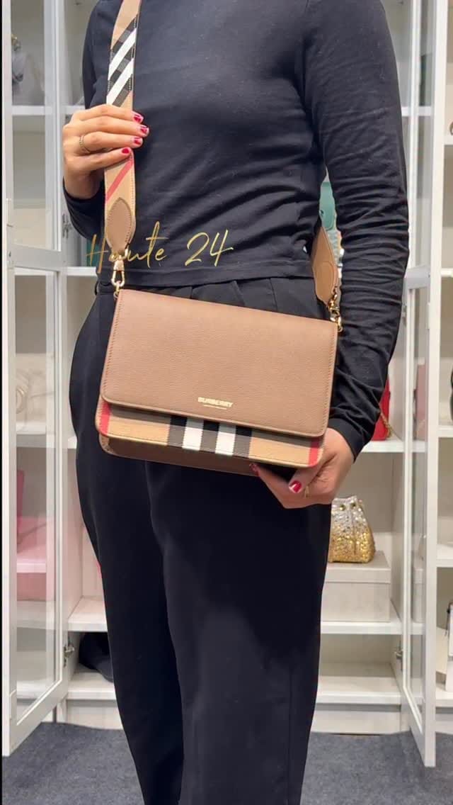 Post 10 by LUXURY CLOSETS & EXPOS on Instagram (video)