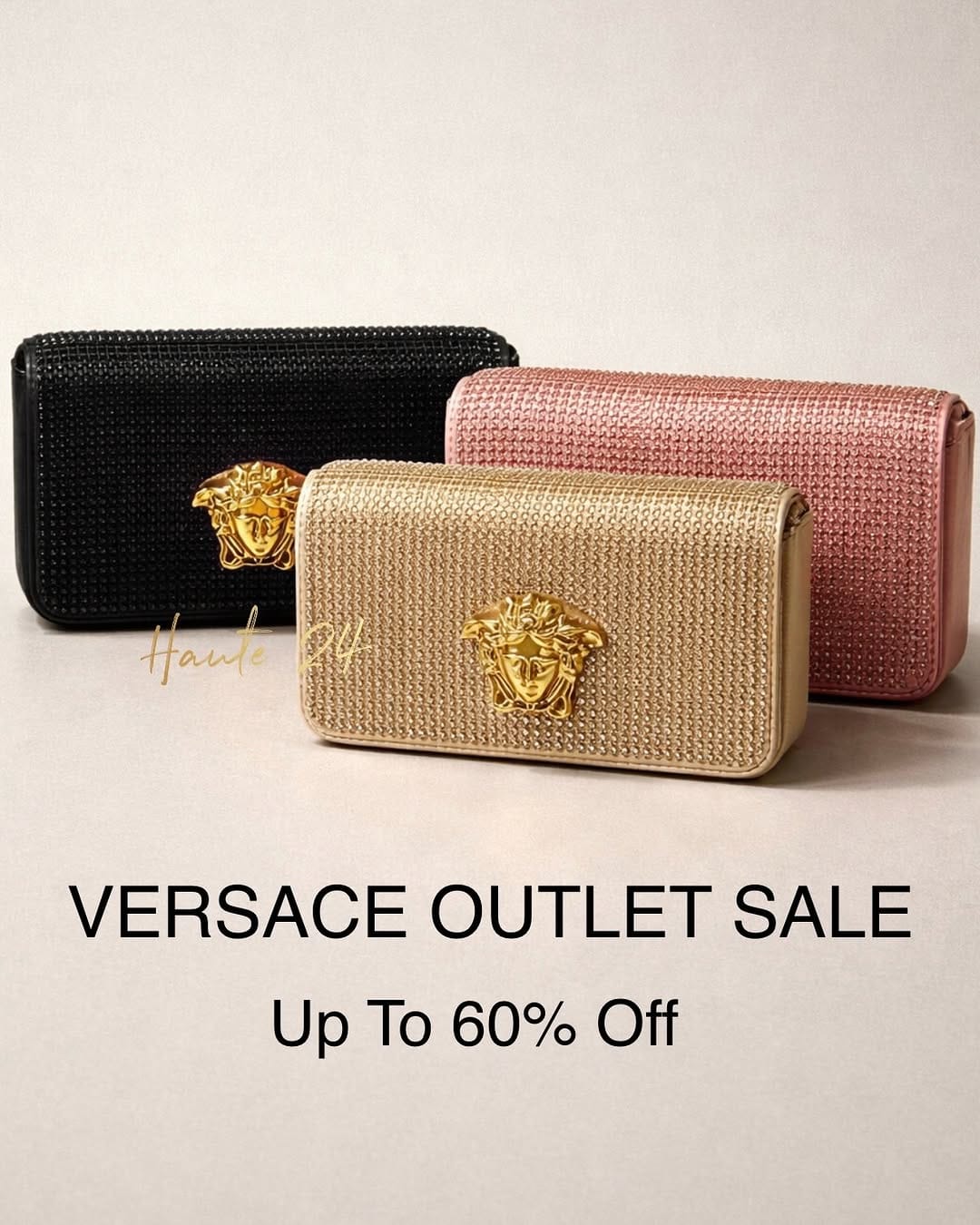 Post 8 by LUXURY CLOSETS & EXPOS on Instagram (carousel)