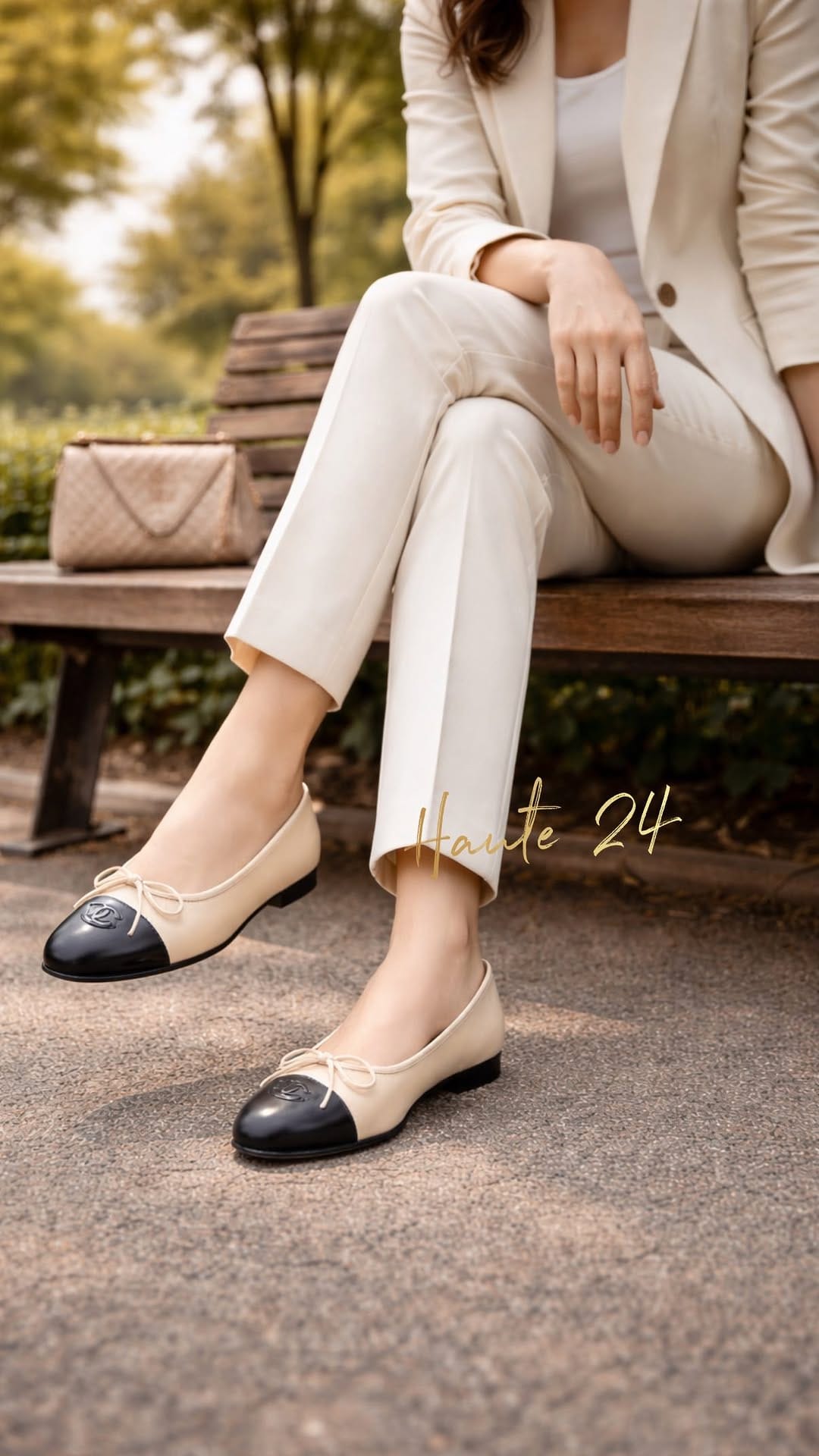 Post 5 by LUXURY CLOSETS & EXPOS on Instagram (video)