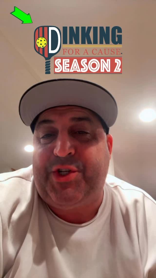 Post 1 by Livoti’s Old World Market on Instagram (video)